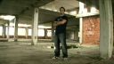 COLOR & PINJA CREW, BABY G, BLONDIE - promo by Daniel Szászi