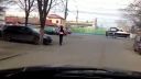 Šmatlaňa
