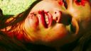 Sum 41 - Blood in my eyes