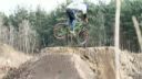 Alexey Sinayko - 1 Day Edit (by LSMaxx)