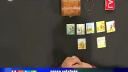 8 Hesso Jaštěrák - 6 Vaječné Nudle