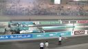 8000hp