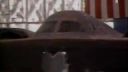 Tajné spisy KGB o UFO 5