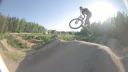 Alexey Sinayko - One Day Edit