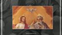 † Sviatok Najsvätejšej Trojice - Poznávajme tajomstvo