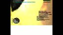 San Andreas Multiplayer