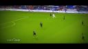 Cristiano ronaldo best player in history