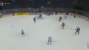 USA 2 - 4 Slovensko (MS 2012)