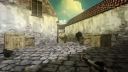 Cs 1.6 video