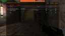 Counter - Strike1.6(GevarT)