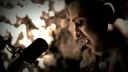 One republic - All we are