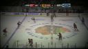 MARIAN HOSSA GOLY V NHL