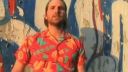 Jon Lajoie - Show Me Your Genitals