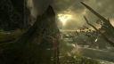 Tomb Raider 2013