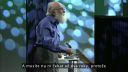 James Randi nici spiritisticke bludy
