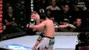 Velasquez vs Dos Santos
