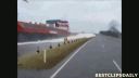 Best Fail Win Compilation January 2013 (HD)