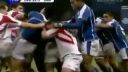 RUGBY BITKY