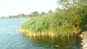 Balaton - Maďársko