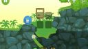 Bad Piggies
