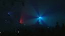DJ Tiesto 4.11.2005 Incheba Bratislava_CD1