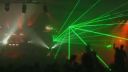 DJ Tiesto 4.11.2005 Incheba Bratislava_CD2