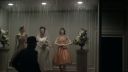 Justin Timberlake - Mirrors