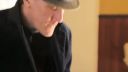 Hugh Laurie - Louisiana Blues