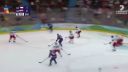 ZOH 2010 - Česko vs. Slovensko 3:1