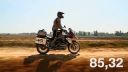 Motorky BMW: 90 rokov v 90 sekundách