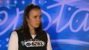 Superstar 2013 - Pavla Filipova