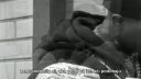 Tupac - Brenda's Got A Baby Slovensky_PREKLAD