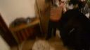 Best slovak Harlem Shake