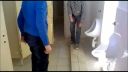 Keď sa bijú lamy :D