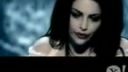 Evanescence - Lithium