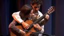 Machri na gitare