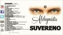 Suvereno - Nech sa darí