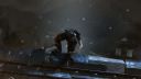 Tomb Raider - The Savage Side Of Me