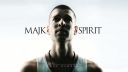 Majk Spirit feat. Cigo - Bič!