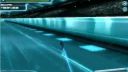 Tron Lightcycles