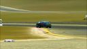 ToCa Race Driver - Nissan Skyline GT - R