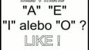 Ako získavať Like na Facebooku