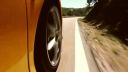 FERRARI 458 ITALIA TEST