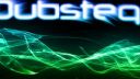 Sunlight Hurts My Eyes Dubstep