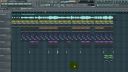 Rihanna - Diamonds (FL Studio Remake by Killfox)