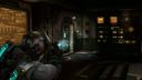 Tancujuci Isaac.. Dead Space
