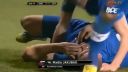 Slovensko vs. Litva kvalifikácia na MS 2014