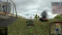 Fail v podaní nepriateľských TD's - WoT eu