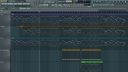 Yiruma - Rivers Flow In You (FL Studio Remake by Killfox)