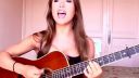 Jess Greenberg - Purple Haze